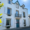Bénodet-Finistère-Sud-Bretagne